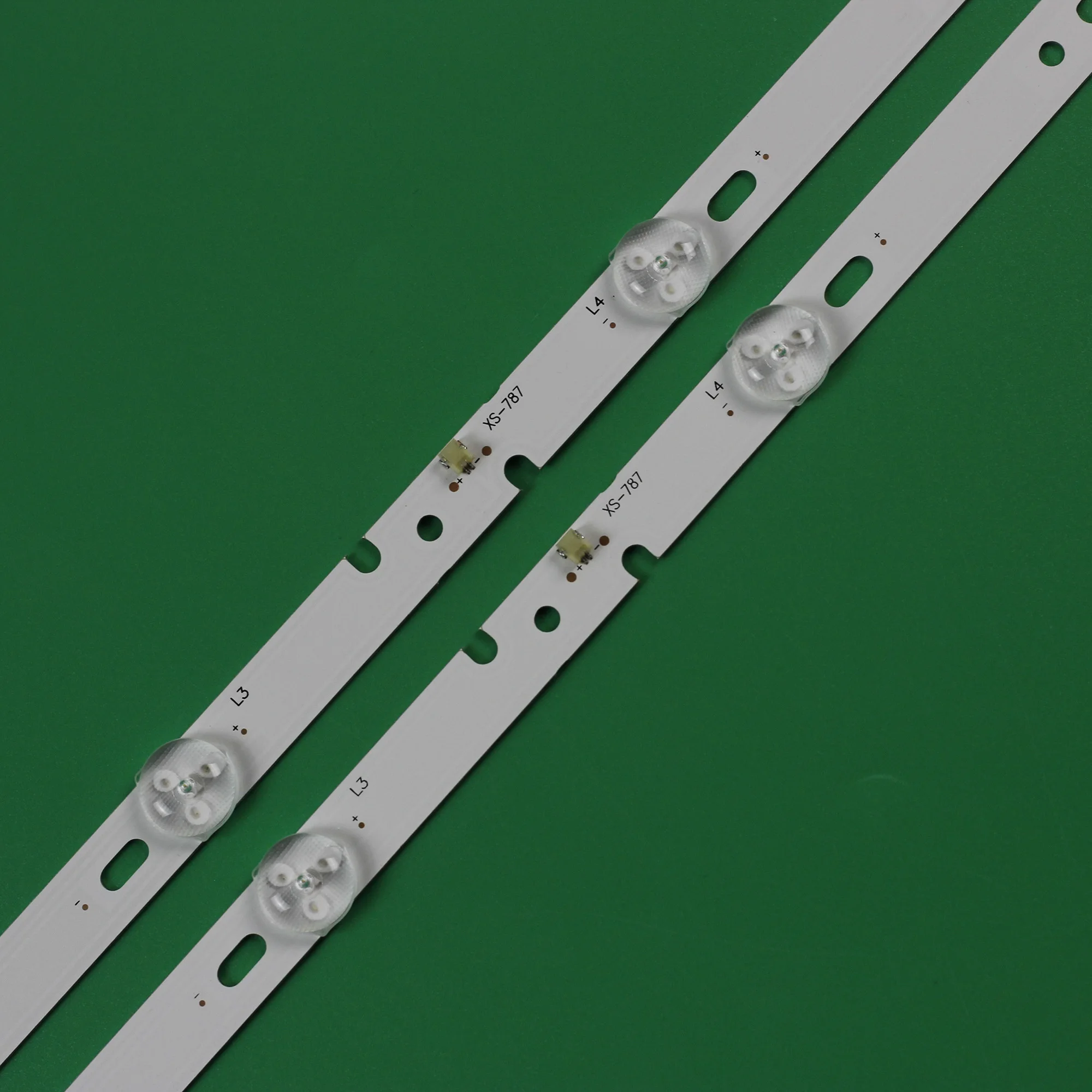 LED Ʈ Ʈ JL.D32061330-032BS-M_V02 HK32D06-ZC22AG-20 06-32C2X6-618-M10W14-02 6501l618000020 06-32C2X6-618-M08W14