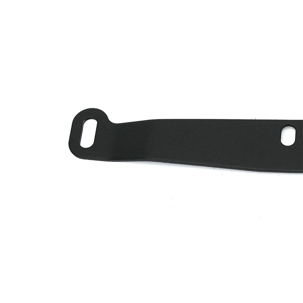 VR-BRACKET FOR DUAL HORNS For 2002-2007 SUBARU WRX/STI PQY HORN BRACKET VR-DHB01