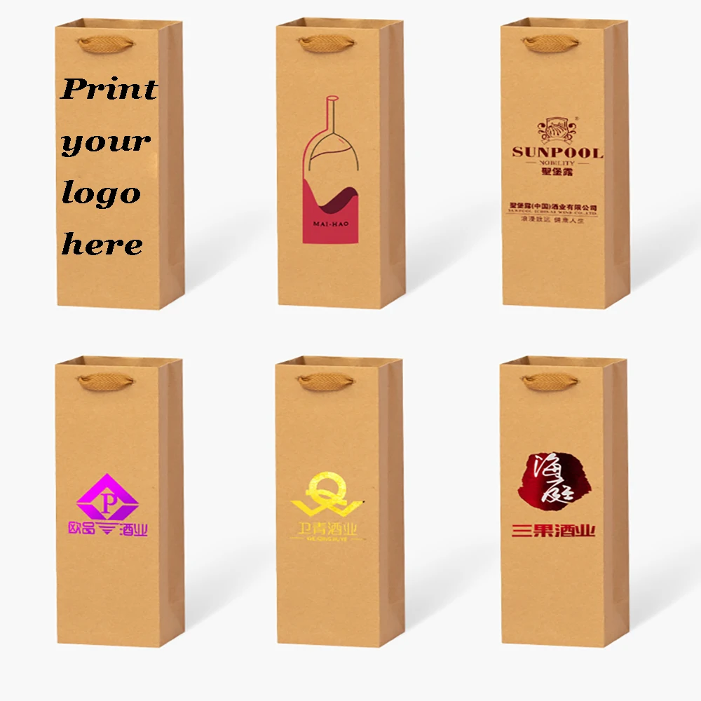 Рисунок 2 - Оптовая продажа, сумки для винных