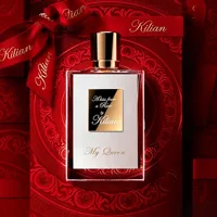 Parfum pour homme Angel's Share Classic Edition, parfum pour femme Don't Be Shy, Apple Brandy et Snow Rose 6
