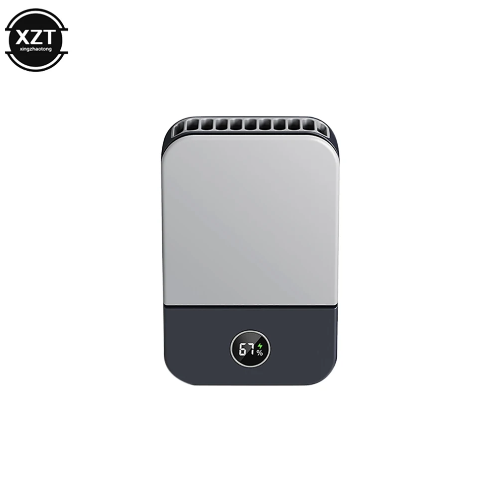 computers electronics 04