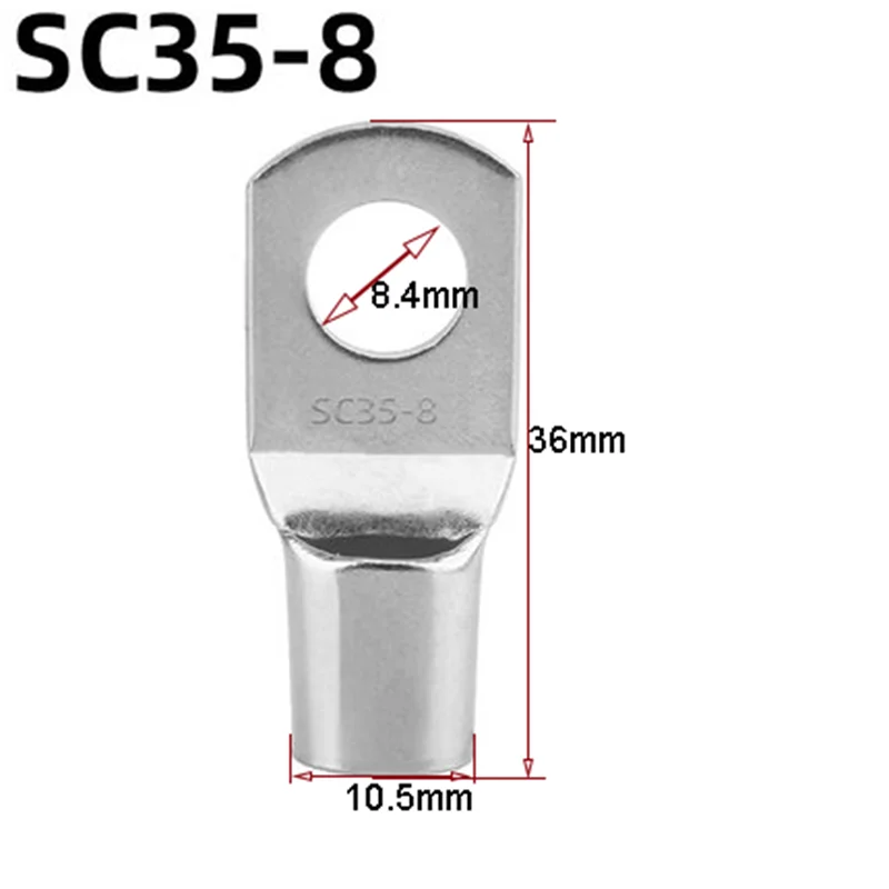 SC35-8