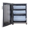 Tableware Disinfection Cabinet for Clothes Toy Book Stainless Dish Dryer Steril Steel Household Commercial Disinfection Cabinet 2