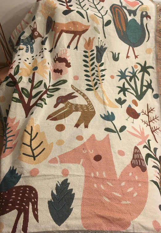 ĳ�־� ��� ī�� ��� �� ��� ī�� ���� ���� ī�� ���� ���ǽ� Ʈ�� ���� ��� ��並 ����