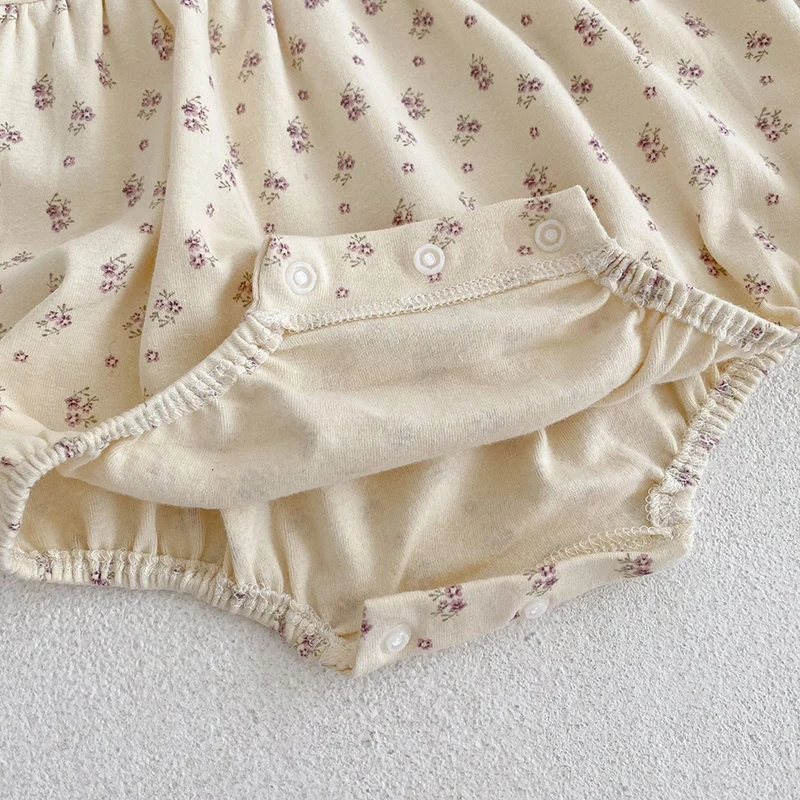  ö  Ƿ,     ,  ư Ʈ,  Ʈ, 0-24M