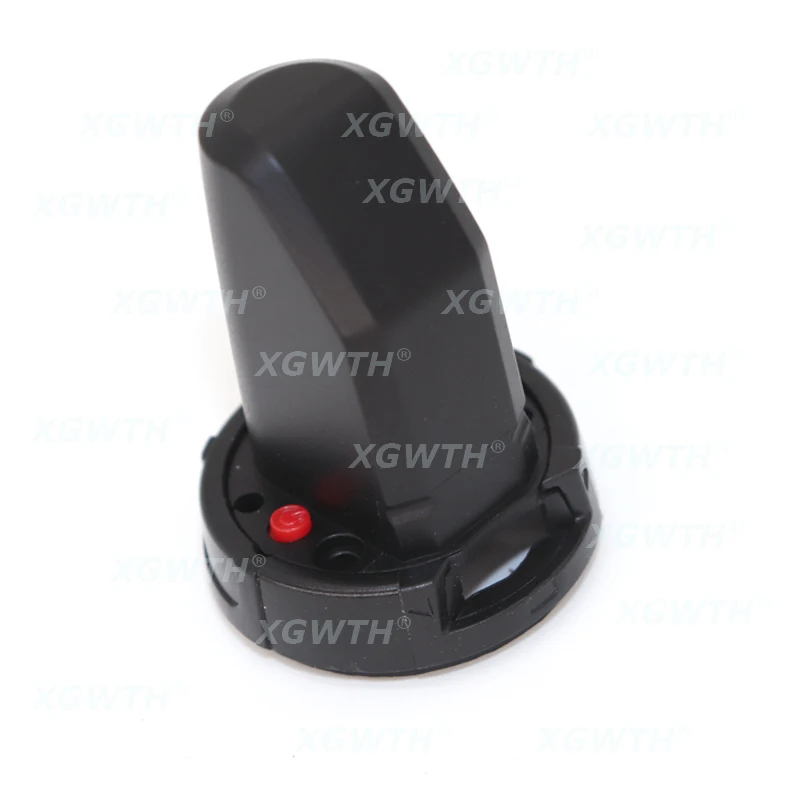 Фото Сменная Крышка для беспроводного микрофона для Sennheiser EW100G3 EW300G3 EW500G3 E835 E845 E935 E945 E865 №4