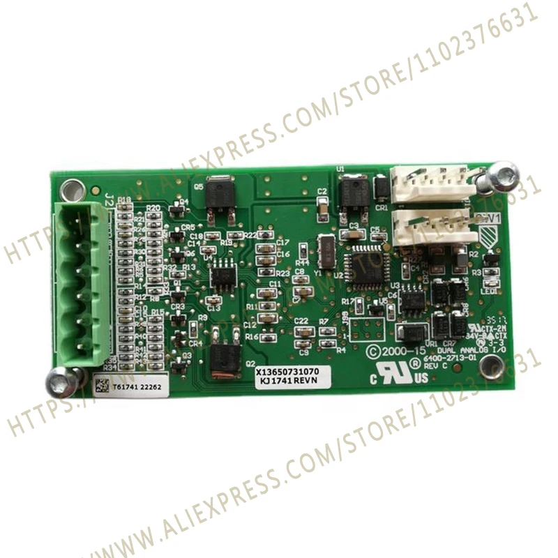 

BRD04875 новая и оригинальная Доставка в течение 24 часов