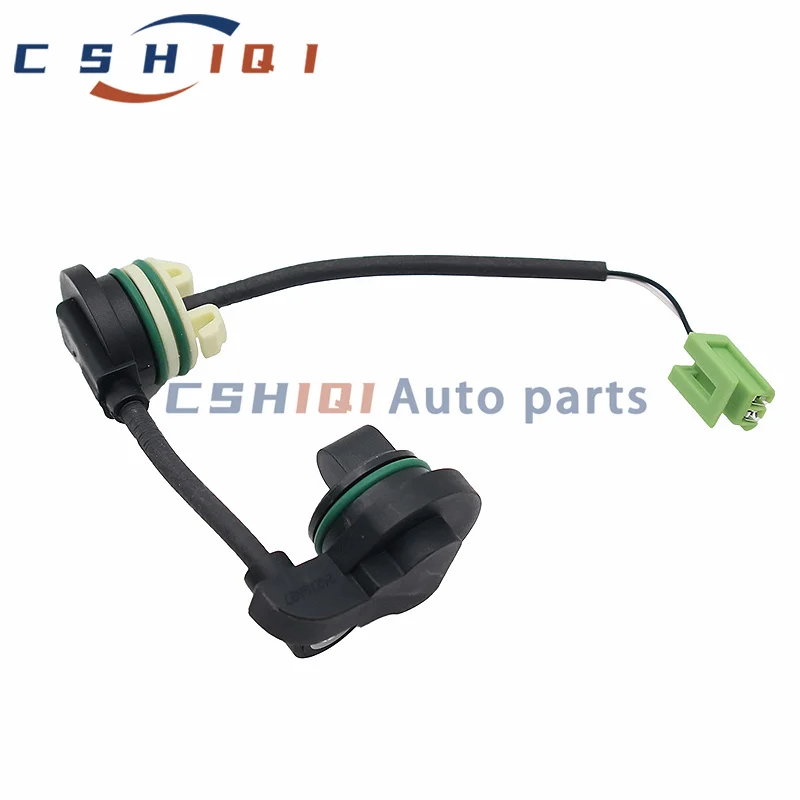 24253028 Transmission Speed Output Sensor For Buick GMC Chevrolet Cruze Malibu Optra 24276628 24244593 24245044 Auto Spare Parts