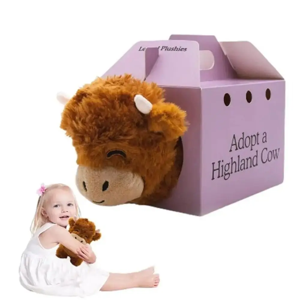 

Мягкая плюшевая игрушка, плюшевая игрушка, мягкая игрушка