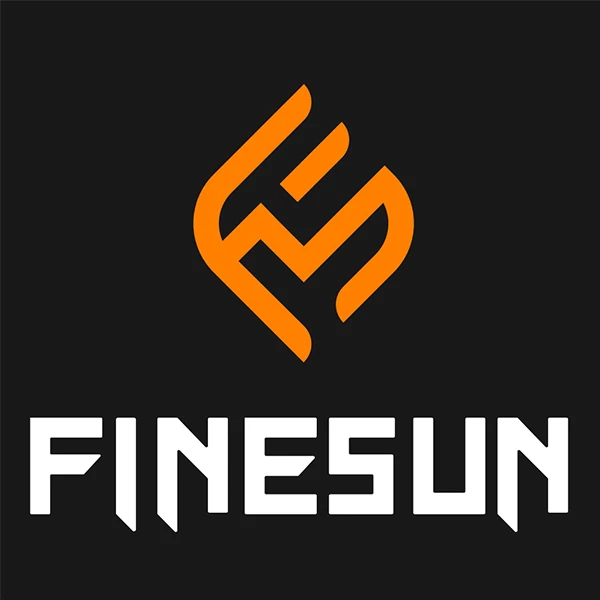 Finesun Store