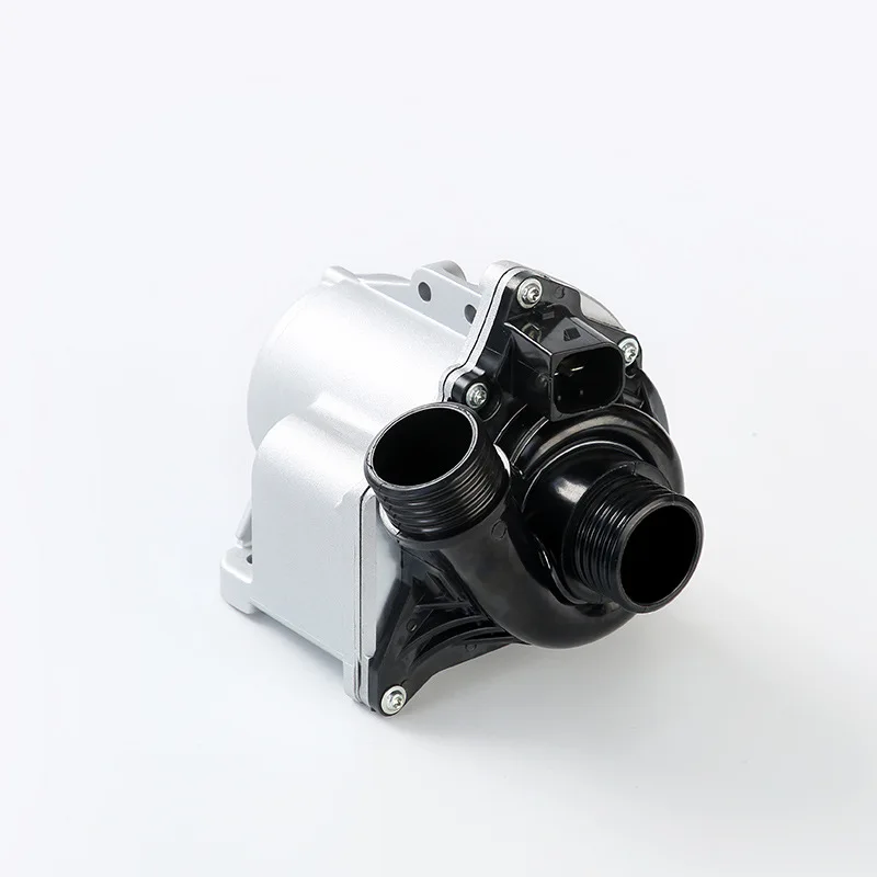 For BMW X3 X4 X5 X6 Z4 F06 F07 F10 F11 F12 F13 N54 N55 Engine Cooling Water Pump cooling water pump