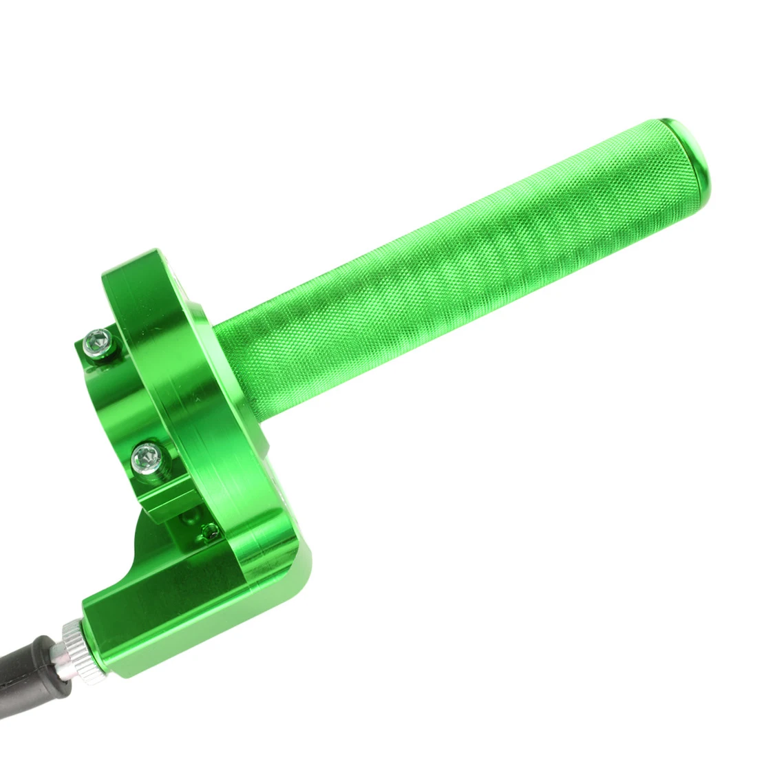 ̺  ƮƮ Ʋ ׸, ͻŰ KX125 KX250 KLX110 Ʈ ũ, ׸ ˷̴ ձ