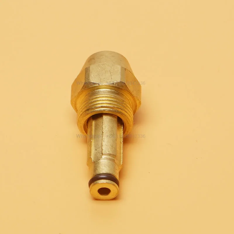        ȭ,   ý ׼, 0.3mm, 0.4mm, 0.5mm