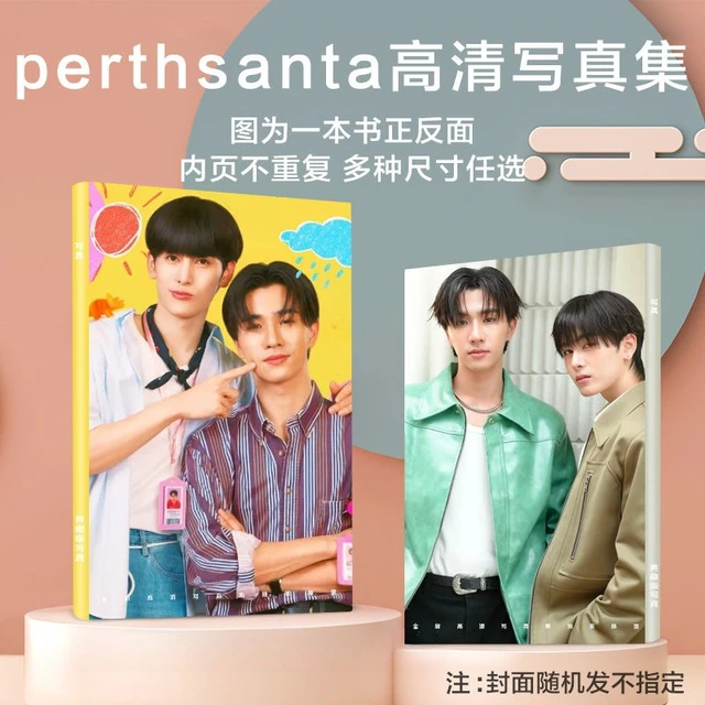 PerthSanta トレカ シクレ Perfect 10 Liners PerthSanta トレカ シクレ Perfect 10 Liners PERFECT 10 LINERS