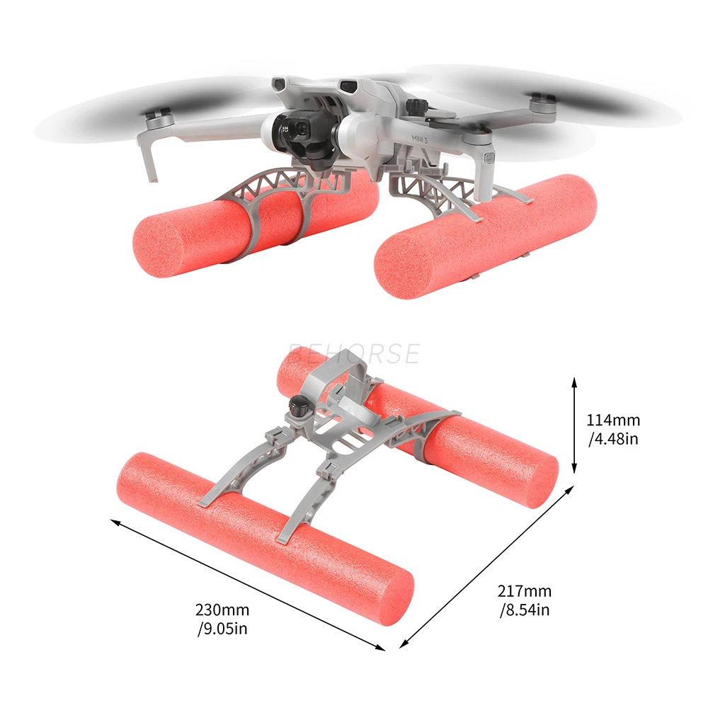 DJI ̴ 3  ÷ ε, ÷ ۷̼ ,  , 