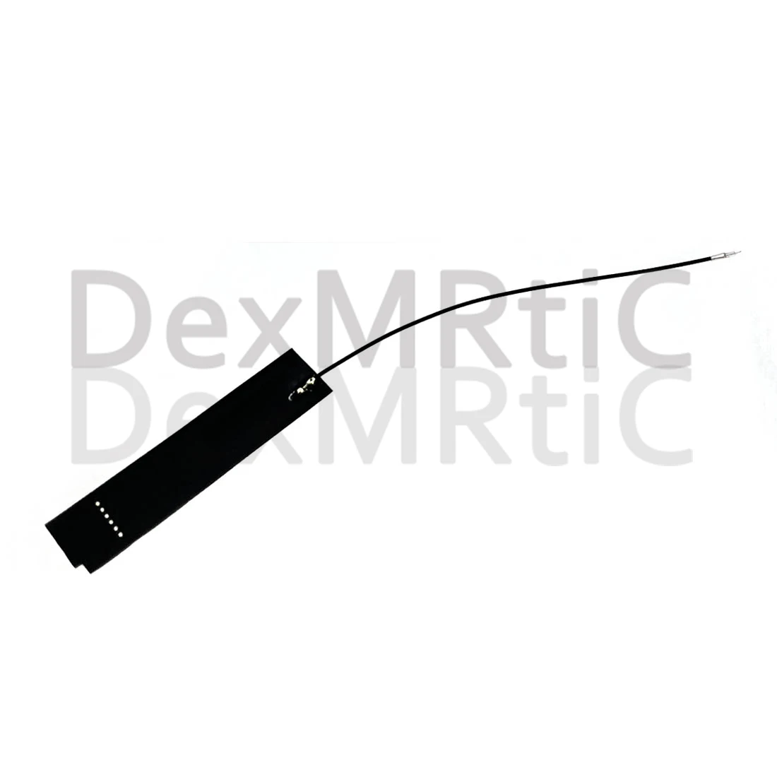 1 Stück 433 MHz interne Antenne FPC Soft LoRa Modem Antenne 8 dBi High Gain 73 x 17 mm Großhandelspreis Neu – Detail 2