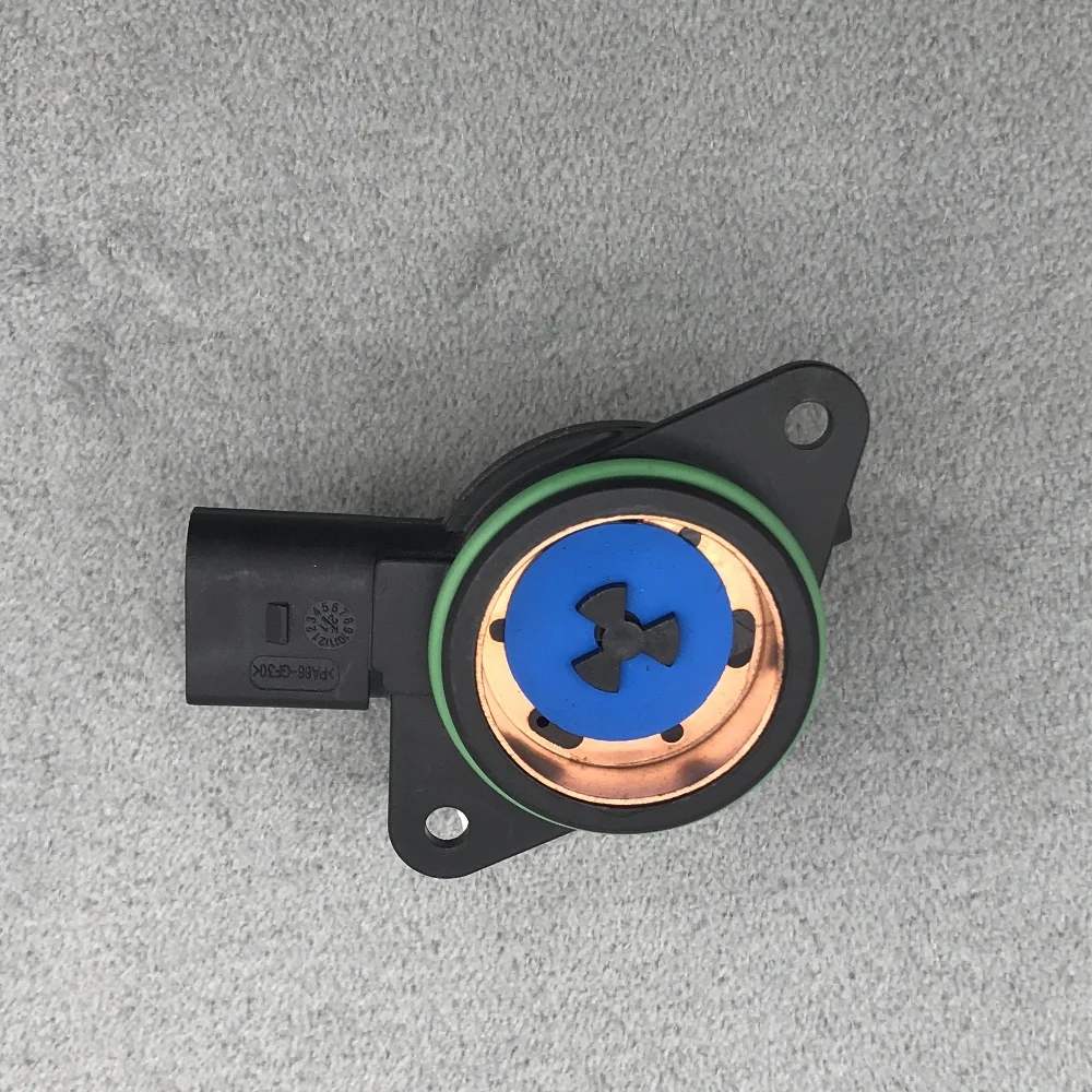 ڴ Ÿ VW  δٿ  ߿ü, 03C 959 984 A, 03C959984A