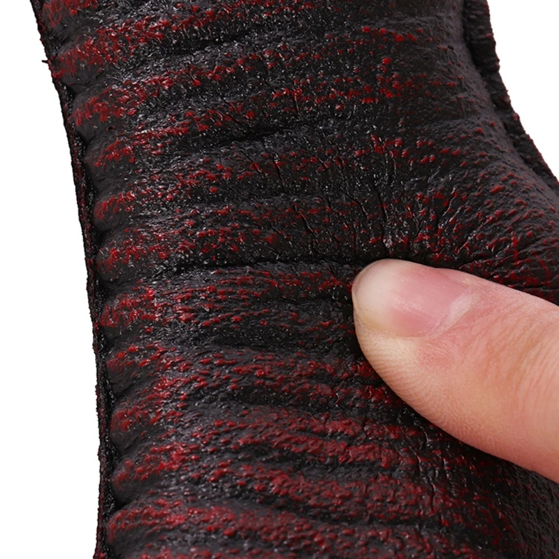 Holibanna Coiffe En Corne De Vache Gothique Antilope Bandeau Maléfique Pour Cosplay, Bandeau Cornes De Bélier En Polyuréthane