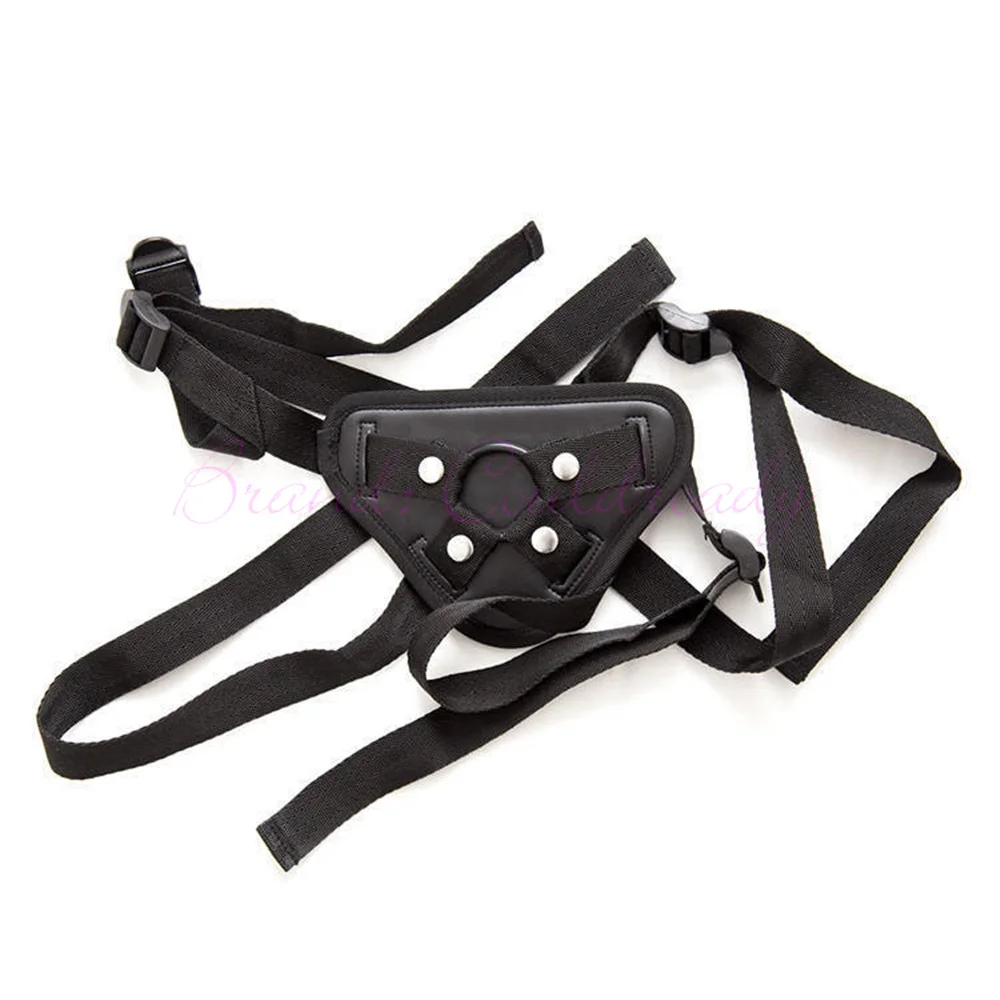 Sex Toys Silicone Anal Plug Strap On For Gay Female
