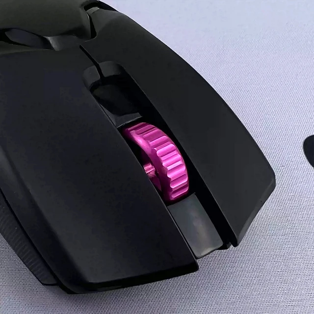 マウス・トラックボール selling Razer accessories Gaming Peripheral