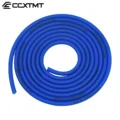 3M Blue