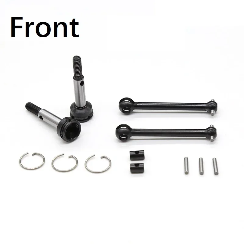 ラジコンリアドライブシャフト,タミヤ,cvd 54515, 54516, XV-01, TC-01