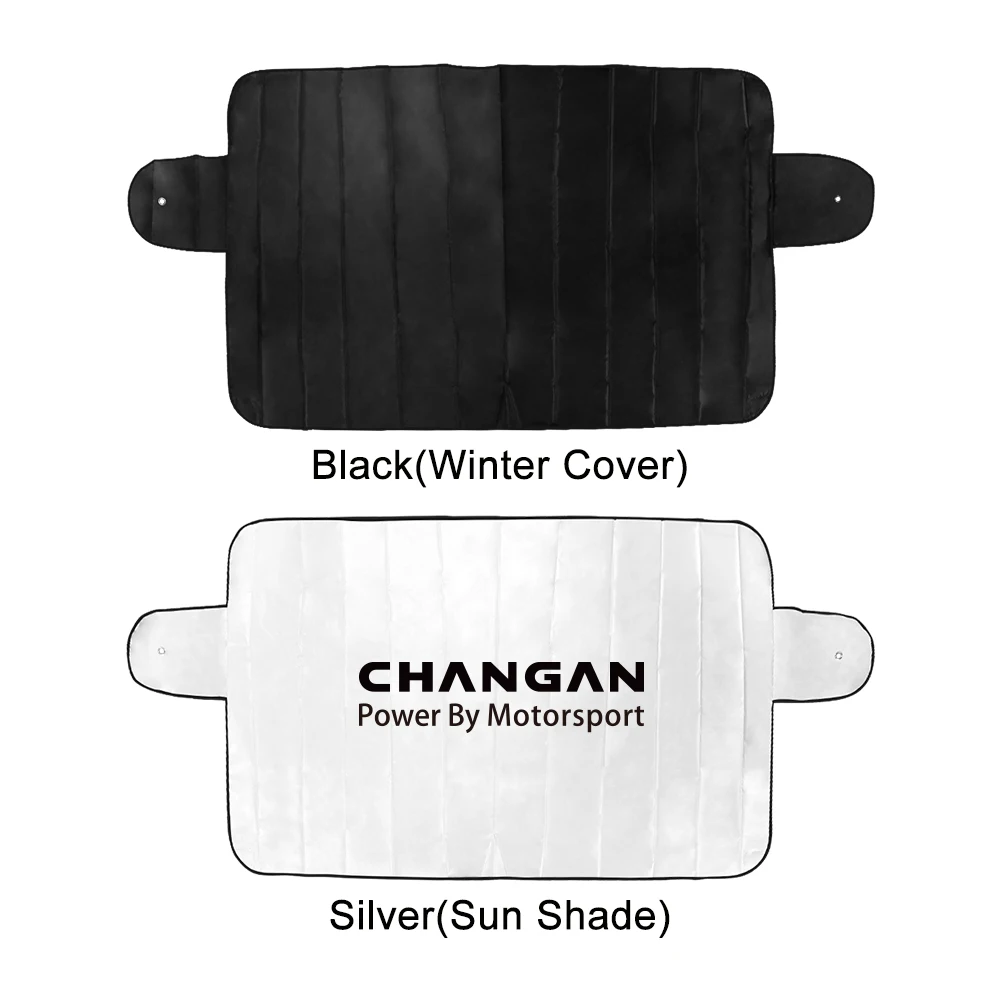 ڵ   ޺ Ŀ, Changan CX70 CS95 CS55 CS75 ÷ CS35   CS15 Alsvin 2022 ڵ ׼