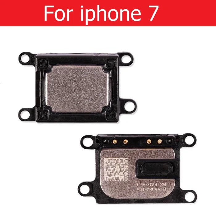 Premium Earpiece Speaker Replacement for Smartphones - High-Quality Cell Phone Audio Component Upgrade