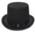 Pork Pie Hat Sequin Top Hat Jazz Fedora hat Magician Top Hat Bowler Top Hat  Hat Magician Performed Hat Dropshipping 11