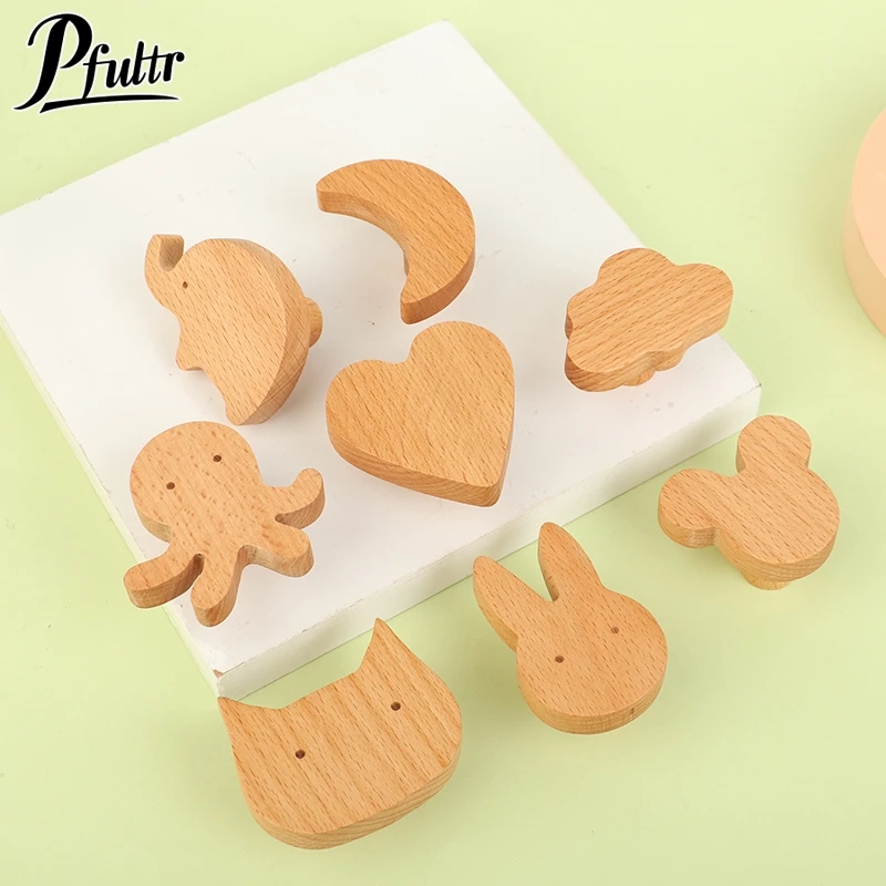 Slide image 4b50a7fd63154769bd6261a5cd587476