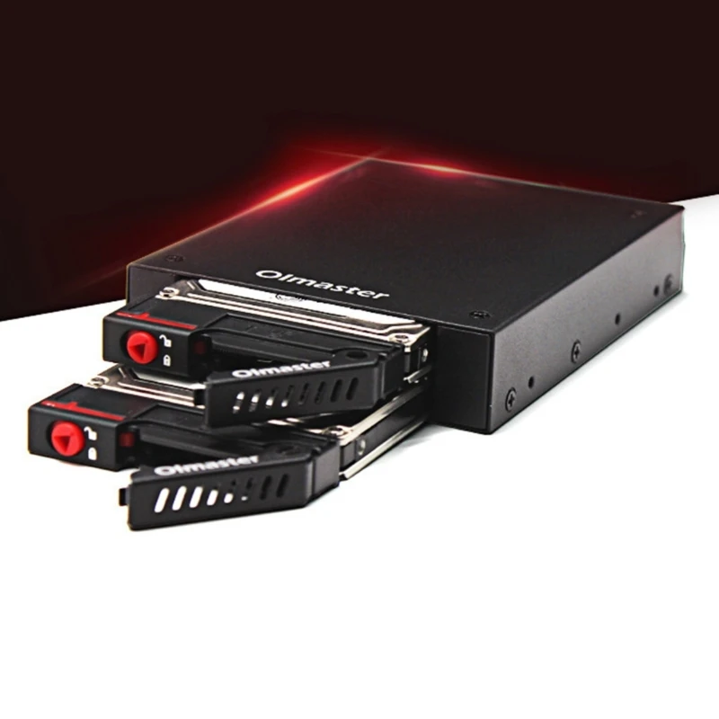  ϵ ̺ ũ Ŭ SSD HDD 2.5ġ ̽ USB3.0 6TB ڽ 丮