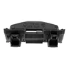 51171970450 Fuel Tank Door Hinge Fuel Tank Hinge Fuel Filler Flap Auto for Bmw 5 7 Series E38 E39 X5 E53 3