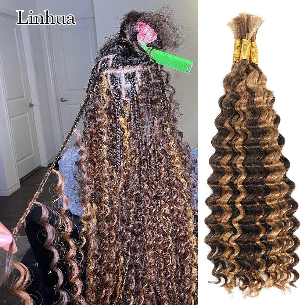 evidenzia-capelli-umani-intrecciati-a-onde-profonde-per-trecce-boho-crochet-micro-senza-nodi-bohemien-box-trecce-double-drawn-bulk-hair-linhua