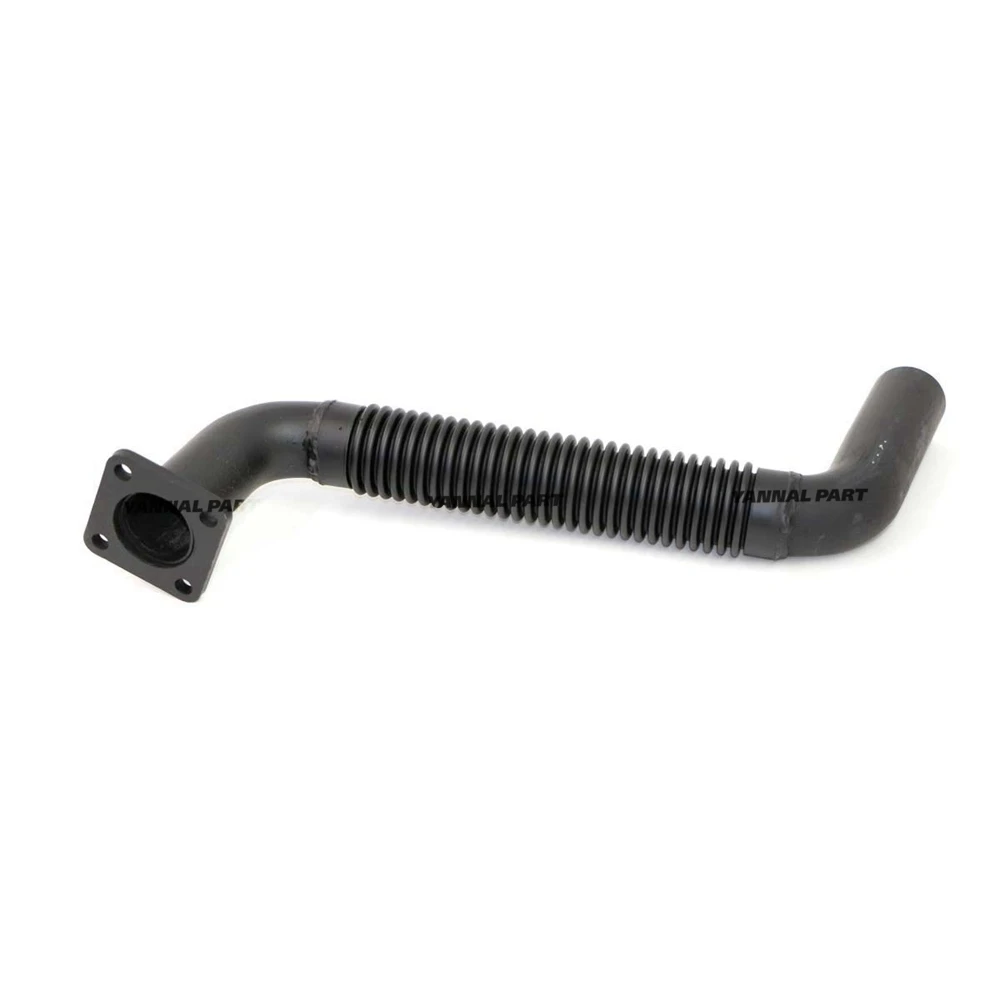 

Tube 7115730 for Bobcat Skid Steer Loader S100