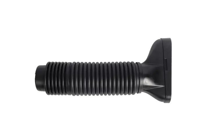 

VolMarkt AIR FILTER PIPE MERCEDES C180 / C200 / C250 1.8 E200 / E250 1.8 2710900982 Reliable Original Quality. Compatible