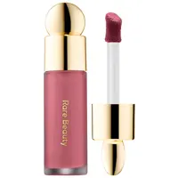 Rare Beauty Soft Pinch Matte Bouncy Cushiony Cream-to-powder Blush Airy And Lightweight Soft Pinch Liquid Blush Natural Flush 6