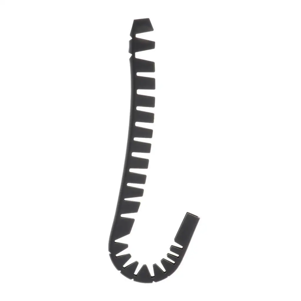Ice Hockey Stick Blade Protector Off Ice Outdoor Training Practice Equipment hockey blade protector