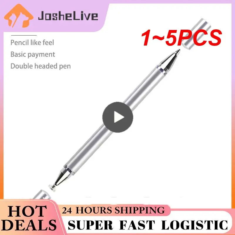 

1~5PCS C245 Soldering Iron Tips Heating I IS 2.5K 3.2K 4.7K for 982 Soldering Station