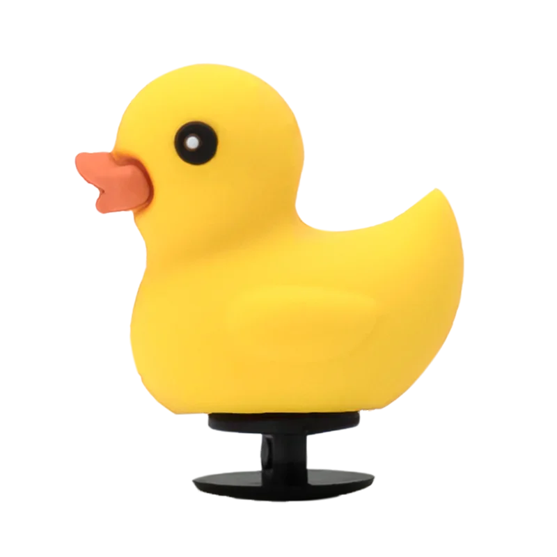 1 adet 3D ayakkabı aksesuarları pimleri moda sevimli 3D ayakkabı takılar renkli balon köpek ördek kadın erkek spor ayakkabı sandalet takunya süslemeleri