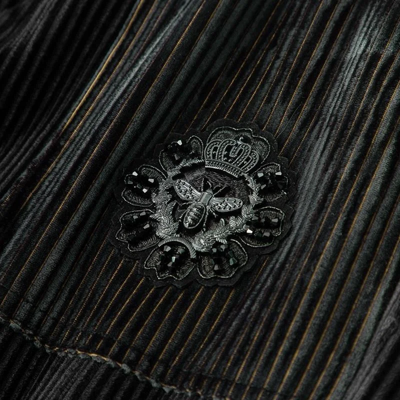 Slide image 3ac449b7ed32413b801302788c0e000a