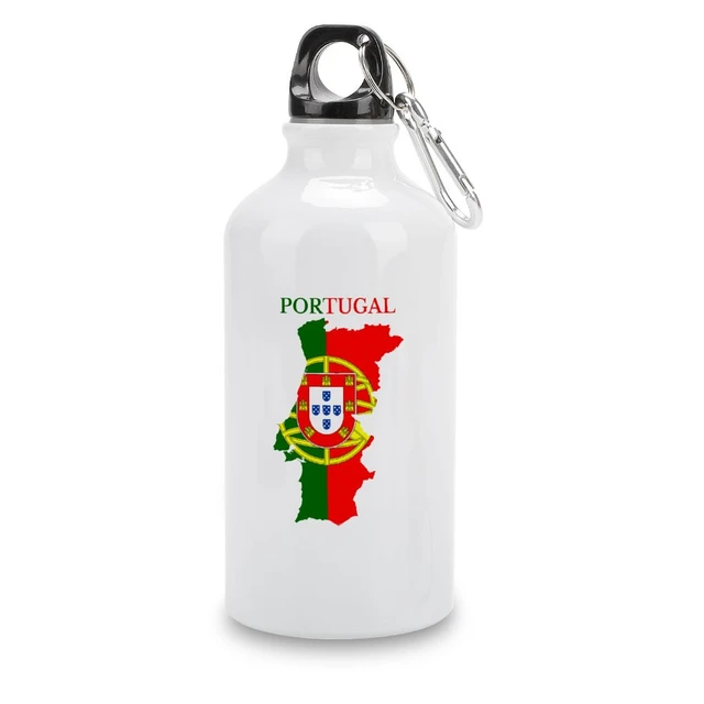 cadeau portugal, tasse du Portugal, drapeau du Portugal, carte du