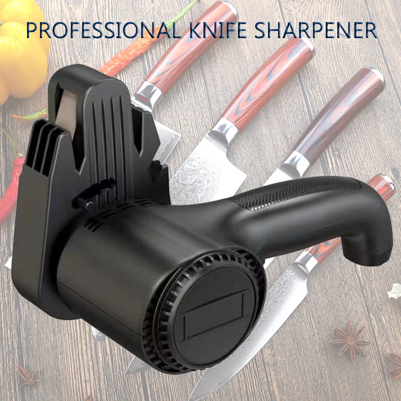 https://ae01.alicdn.com/kf/S287e07e8a60f4a2cbc925d3fccd6e8012/New-Hand-held-Electric-Sharpener-Abrasive-Belt-180-1000-Grit-Polishing-Strip-Grinder-Sharpening-Machine-Scissors.jpg