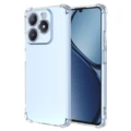 Transparent