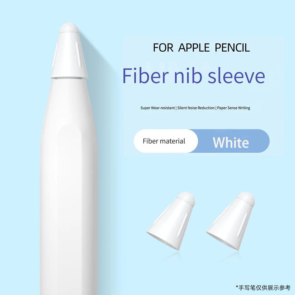  潽     Ŀ, 1 /2  ȣ  ĸ, ε巯 ʱ