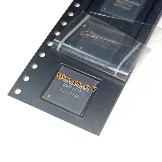 Port HDMI d'origine pour PS4 Fat 1000 1100 1200, remplacement du connecteur  de prise HDMI pour Playstation 4, ancienne version - AliExpress