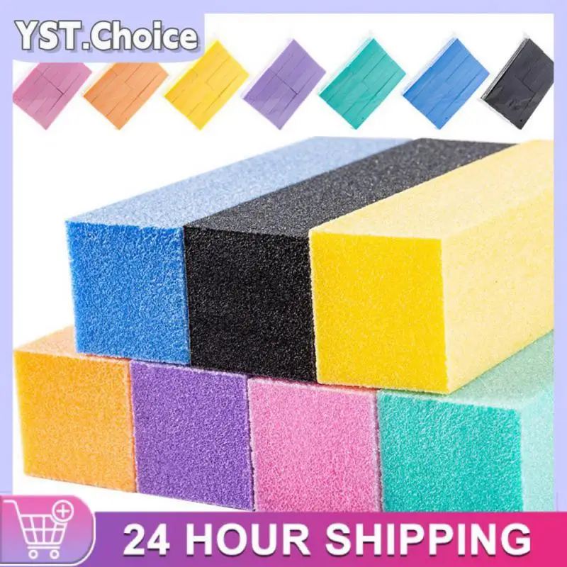 

Foot Care Exfoliator Pedicure Tool Foot Pumice Stone Block Callus Remover Scrubber Hard Skin Remover Cleaner Purple