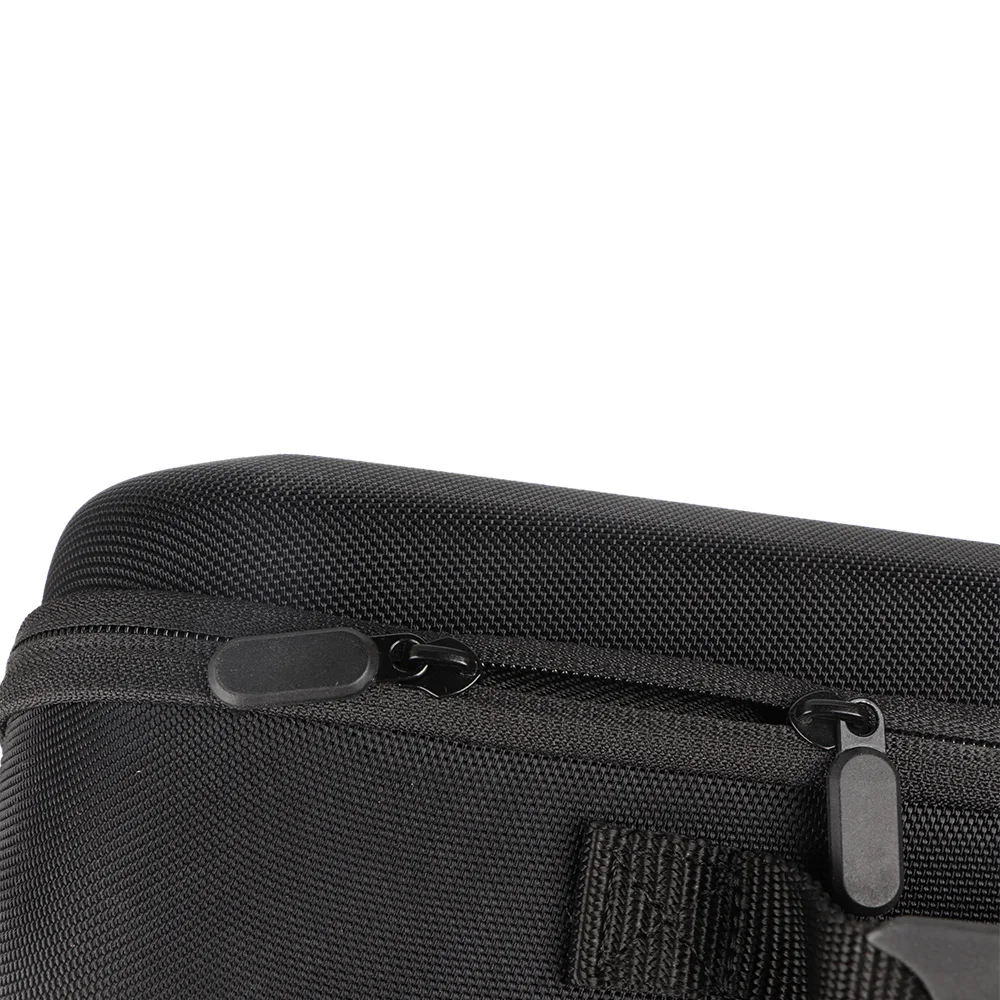 Hard Shell Carry Case For Dji Avata 360 Drone Shoulder Bag_voghion.com