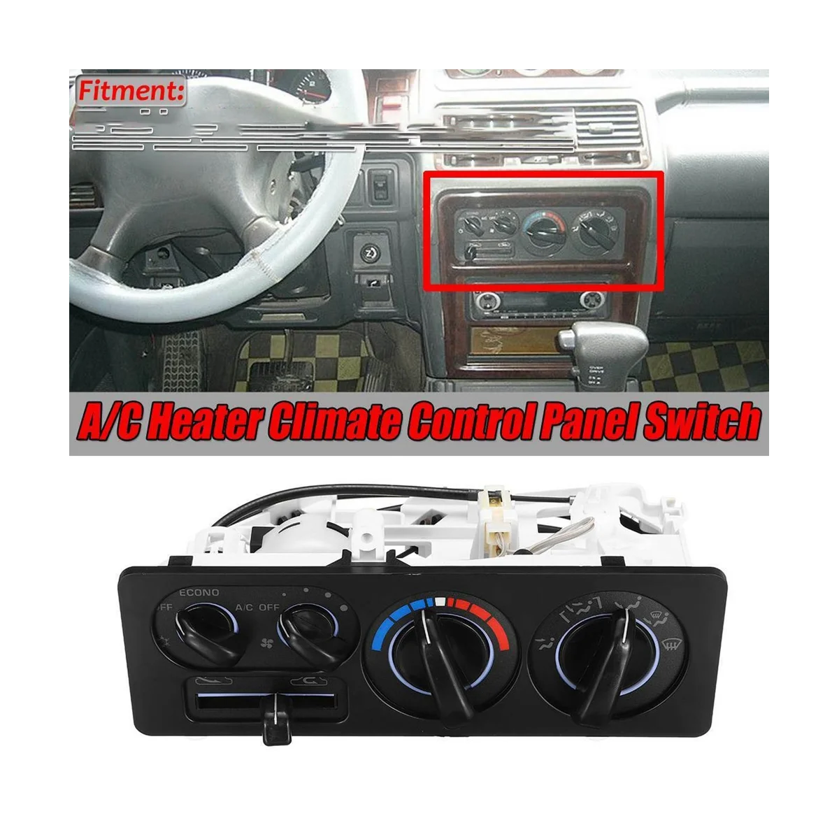 ڵ    A/C  , MB657317, ̾  V31, V32, V33  ǳ  