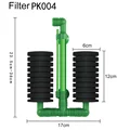 PK004