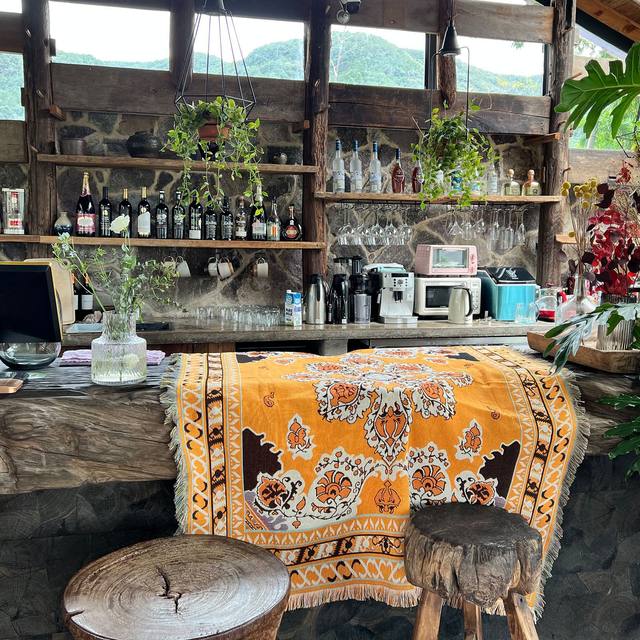 A (3).jpg_640x640q90.jpg_,webp